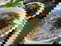 De-Pho Vietnamese  Chinese Restaurant