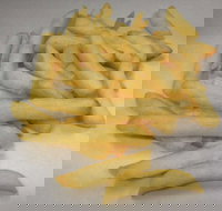 Easy Bite - Restaurant Canberra