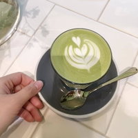 Everyday Canteen