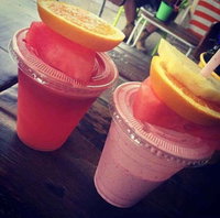Fresh Garden Cafe
