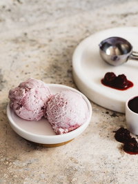 Gelatissimo - Artarmon