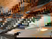 Maydena Takeaway and Maydena Restaurant Canberra Restaurant Canberra