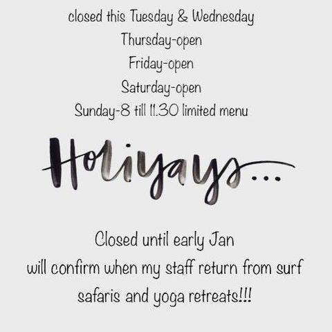 Harvest Mylor Cafe - Restaurant Canberra 0