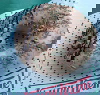 Krispy Kreme - Hillarys - Restaurant Canberra