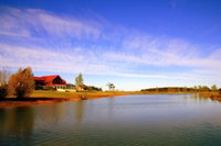 Pemberton Takeaway and Pemberton Restaurant Canberra Restaurant Canberra