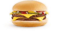 McDonald's - 122 Brookman Street Kalgoorlie