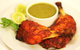 Modern Indian Restaurant - Keysborough - thumb 0