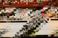 MOJOs in the Marketplace