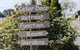 Mount Macedon Winery - thumb 2
