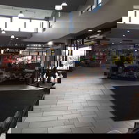 Muffin Break - Pinjarra