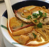 Penang House - Restaurant Canberra