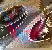 Pete's Artisan Bread And Cafe - Restaurant Canberra