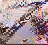 Piccolo - Restaurant Canberra