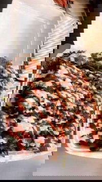 Rana's Fish and Chips