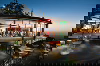 Mount Dandenong Takeaway and Mount Dandenong Restaurant Canberra Restaurant Canberra