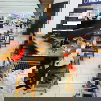 Sushi Sushi - Baldivis