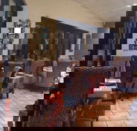 Tarragindi Thai - Restaurant Canberra