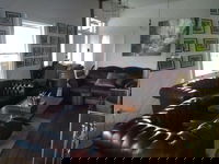 Derby Takeaway and Derby Restaurant Canberra Restaurant Canberra