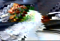 Trang Saigon Noodle Bar