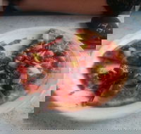 Wok in Noosa - Restaurant Canberra