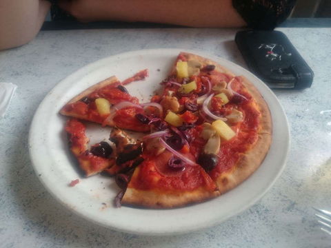 Wok In Noosa - Restaurant Canberra 0