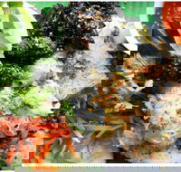 Xuan Thuy Vietnamese Food - Restaurant Canberra