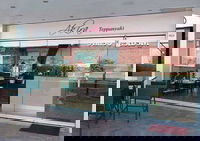 Penrith Takeaway and Penrith Restaurant Canberra Restaurant Canberra