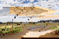 Anderson Hill Cellar Door