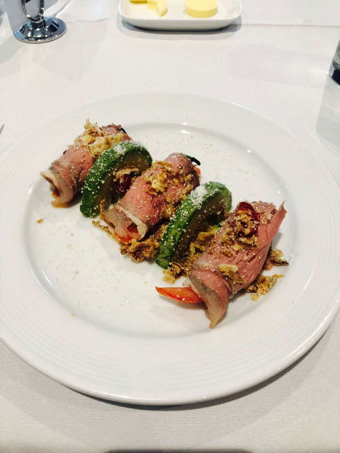 BK's Takeaway - Restaurant Canberra 0