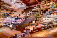 CoccoRocco Deli