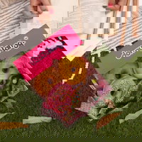 Donut King - Mitchelton