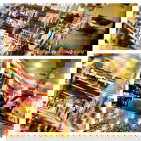 Food by Cooking Company