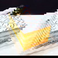 Francois Artisan Baker