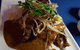George's Paragon Seafood Restaurant - thumb 0