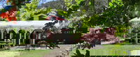 Greenway Wines