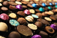 Hahndorf's Fine Chocolates - Kew