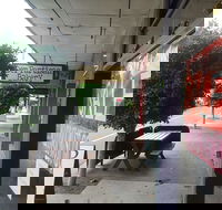 Le's Vietnamese Street Food Restaurant - Restaurant Canberra