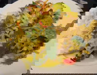 Little Narai Of Epping