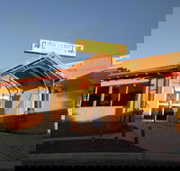 Lotus Court Connolly - Restaurant Canberra