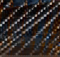 Ludo - Coffee And Art - Restaurant Canberra