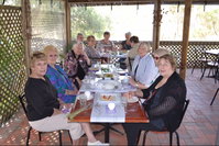Williamstown Takeaway and Williamstown Restaurant Canberra Restaurant Canberra