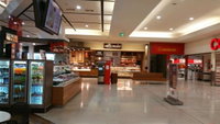 Miss Maud Pastry House Cafe - Booragoon