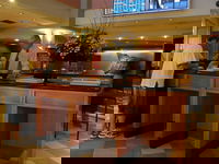 Mittagong RSL Club