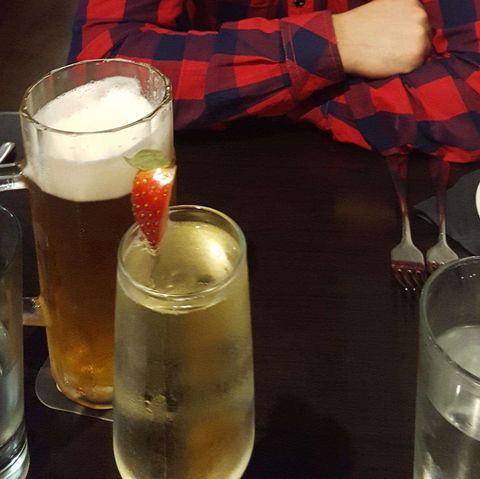 Nicola's Ristorante - Restaurant Canberra 0