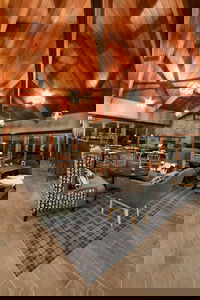 Merrijig Takeaway and Merrijig Restaurant Canberra Restaurant Canberra