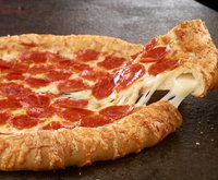 Pizza Hut - Ipswich