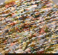 Pizza Hut - Hervey Bay - Restaurant Canberra