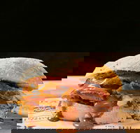 Sandwich Chefs - Restaurant Canberra