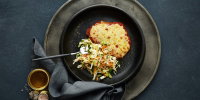 Schnitz - Keysborough