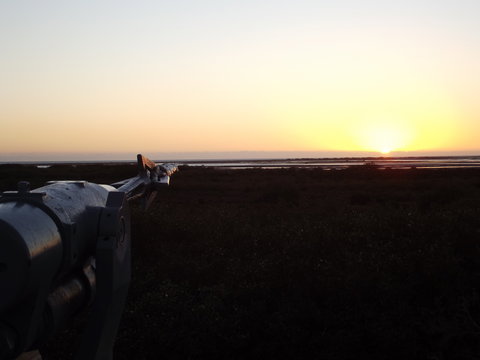 Sunsets Cafe And Restaurant - Restaurant Canberra 1